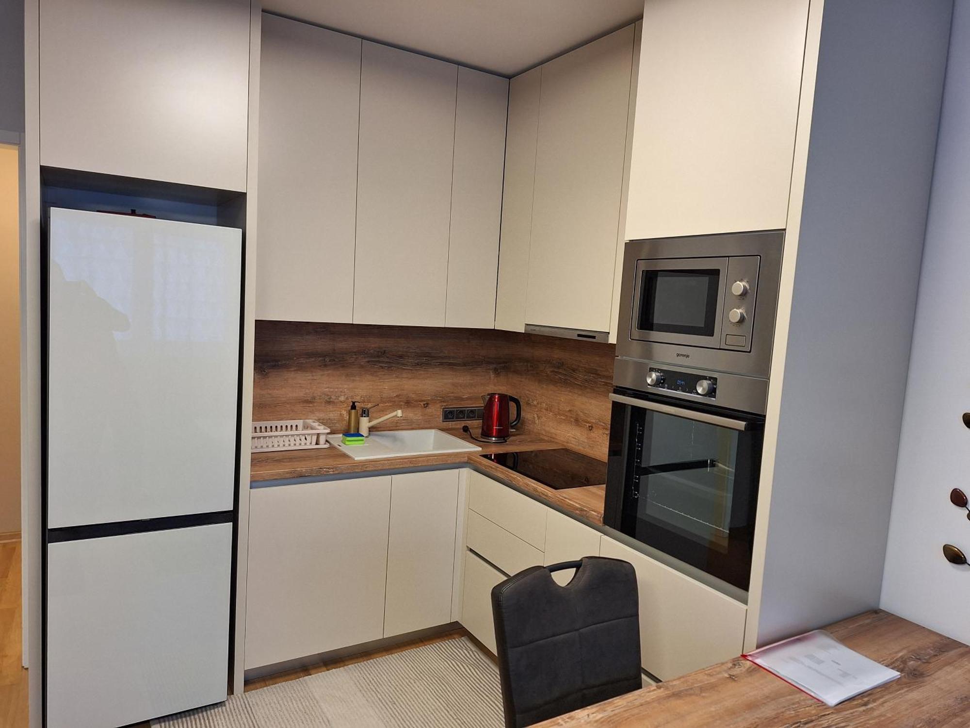 Apartment Remi Zagreb Ngoại thất bức ảnh