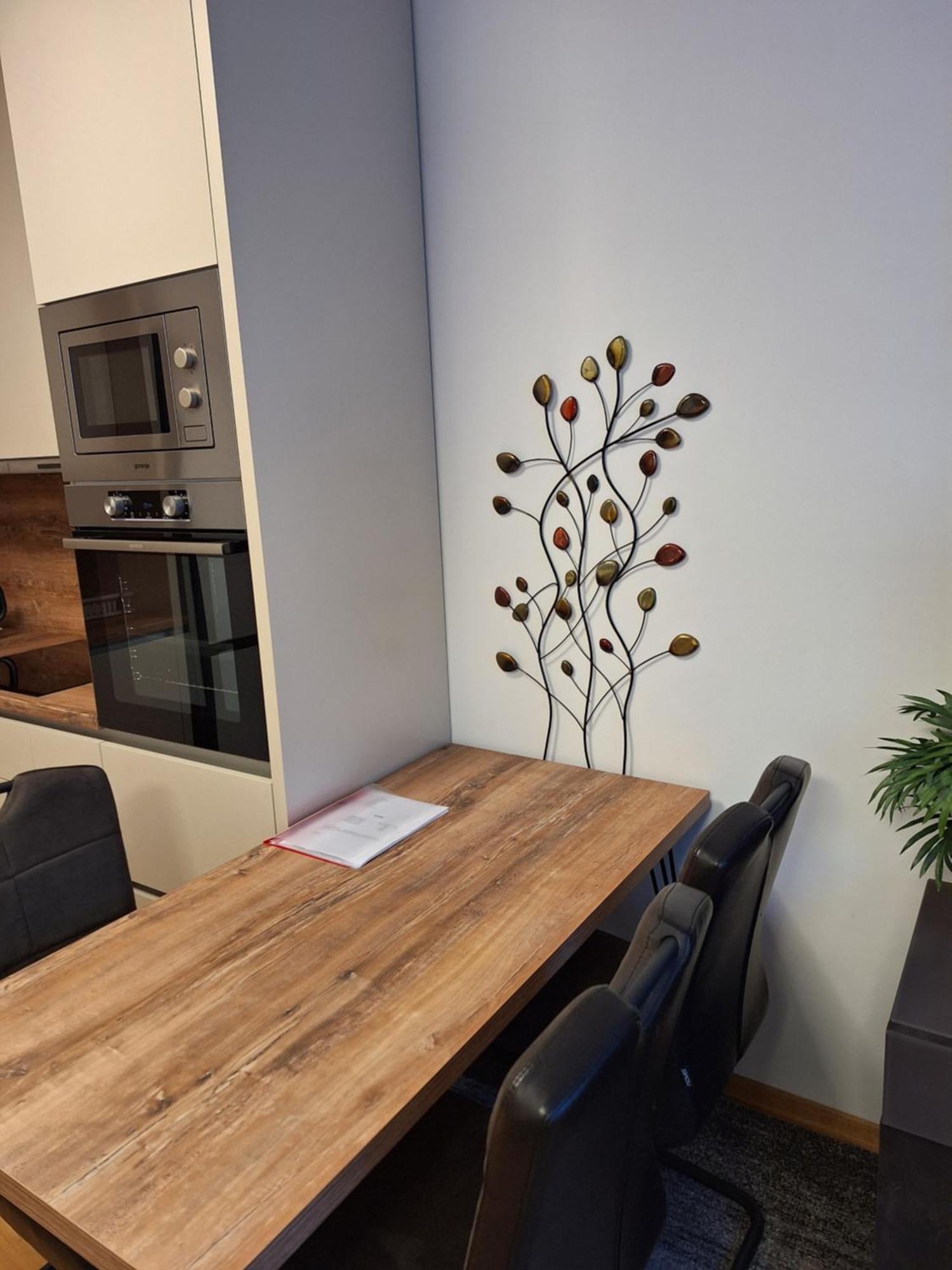 Apartment Remi Zagreb Ngoại thất bức ảnh