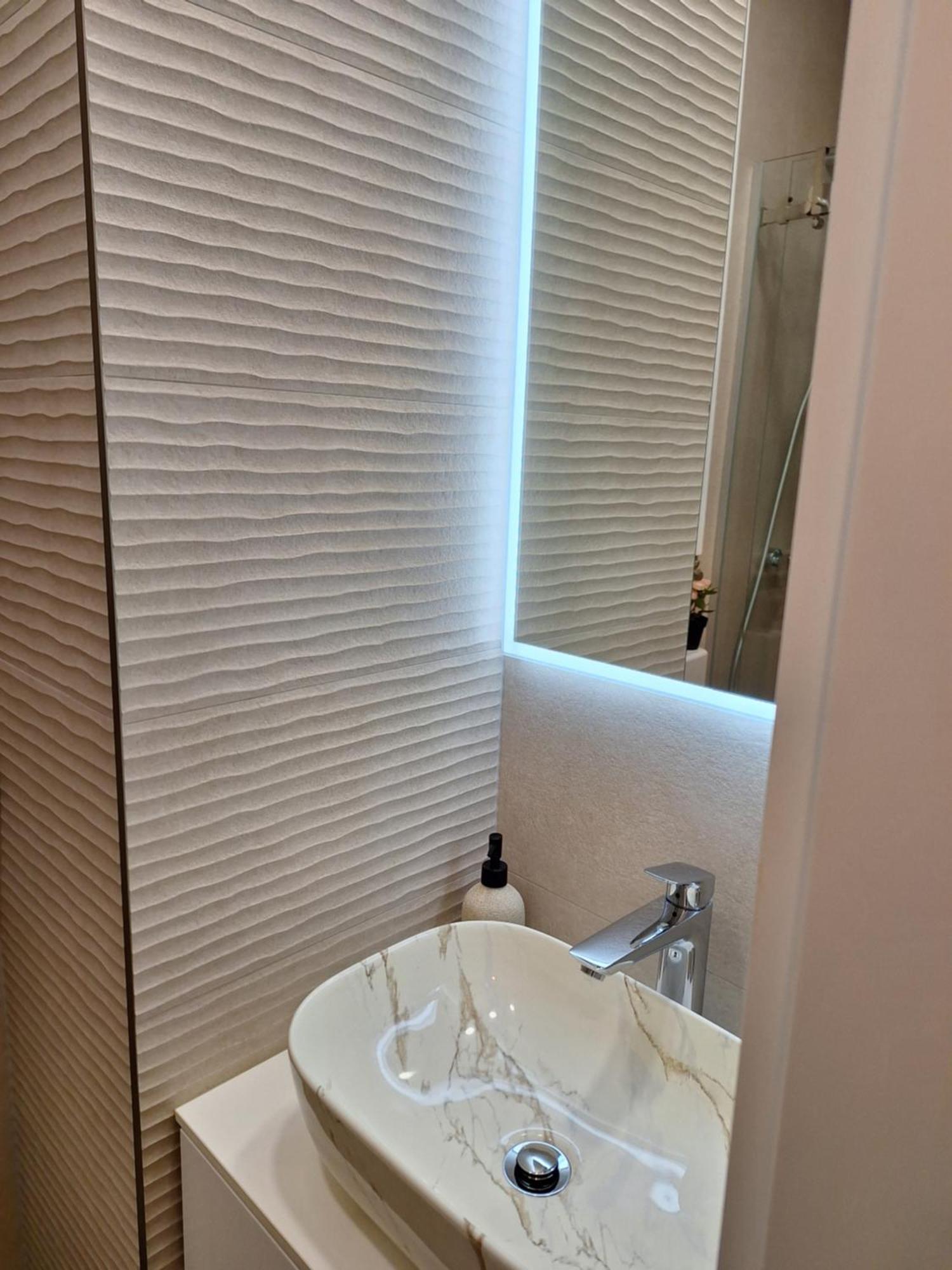 Apartment Remi Zagreb Ngoại thất bức ảnh